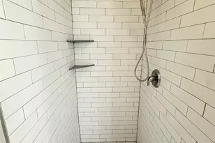 19923 Weeping Water Run, Cornelius, NC 28031 - Photo 8