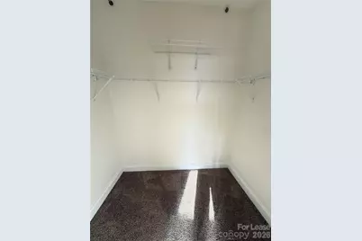 19923 Weeping Water Run, Cornelius, NC 28031 - Photo 16