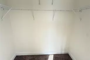 19923 Weeping Water Run, Cornelius, NC 28031 - Photo 16