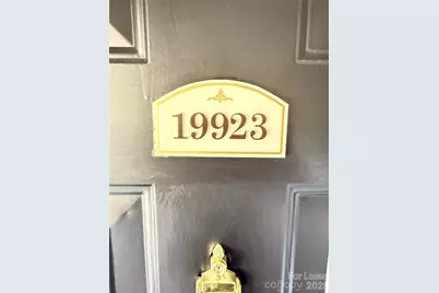 19923 Weeping Water Run, Cornelius, NC 28031 - Photo 18