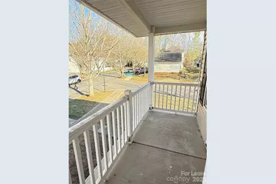 19923 Weeping Water Run, Cornelius, NC 28031 - Photo 14