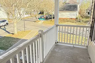 19923 Weeping Water Run, Cornelius, NC 28031 - Photo 14