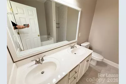 19923 Weeping Water Run, Cornelius, NC 28031 - Photo 10