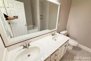 19923 Weeping Water Run, Cornelius, NC 28031 - Photo 10