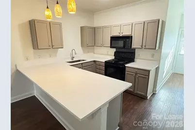 19923 Weeping Water Run, Cornelius, NC 28031 - Photo 1