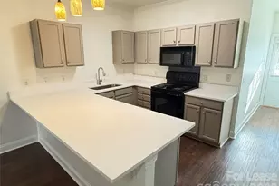 19923 Weeping Water Run, Cornelius, NC 28031 - Photo 1