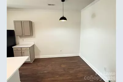 19923 Weeping Water Run, Cornelius, NC 28031 - Photo 6