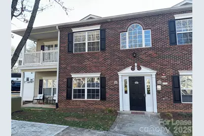 19923 Weeping Water Run, Cornelius, NC 28031 - Photo 2