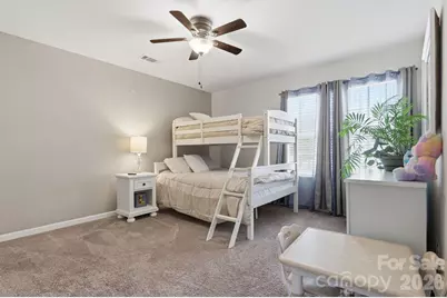 2438 Dewey Creek Lane, Charlotte, NC 28216 - Photo 20