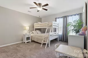 2438 Dewey Creek Ln, Charlotte, NC 28216 - Photo 20