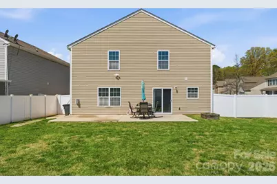 2438 Dewey Creek Lane, Charlotte, NC 28216 - Photo 24