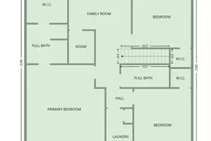 2438 Dewey Creek Ln, Charlotte, NC 28216 - Photo 26