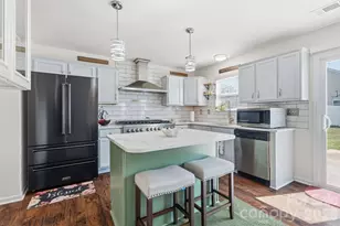 2438 Dewey Creek Ln, Charlotte, NC 28216 - Photo 6