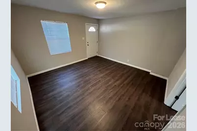 720 Pine Street, Lincolnton, NC 28092 - Photo 6