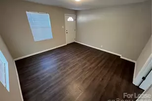 720 Pine St, Lincolnton, NC 28092 - Photo 6