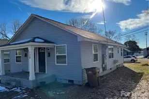 720 Pine St, Lincolnton, NC 28092 - Photo 2