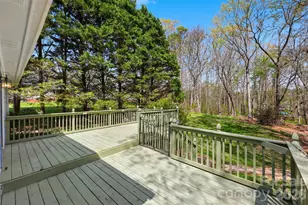 106 Chinaberry Ct, Gastonia, NC 28052 - Photo 24