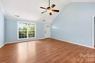 106 Chinaberry Court, Gastonia, NC 28052 - Photo 4