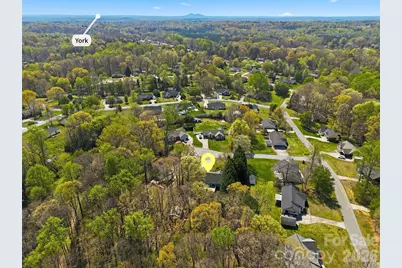 106 Chinaberry Court, Gastonia, NC 28052 - Photo 36