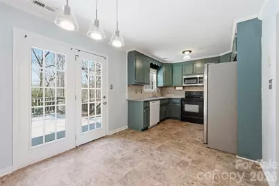 106 Chinaberry Court, Gastonia, NC 28052 - Photo 6