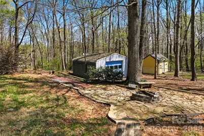 106 Chinaberry Court, Gastonia, NC 28052 - Photo 26