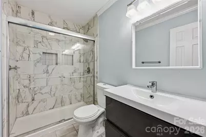 106 Chinaberry Court, Gastonia, NC 28052 - Photo 18