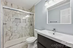 106 Chinaberry Ct, Gastonia, NC 28052 - Photo 18