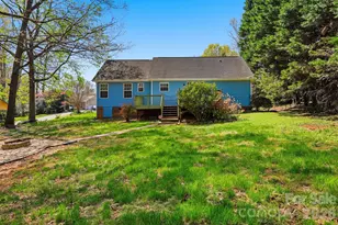 106 Chinaberry Ct, Gastonia, NC 28052 - Photo 28