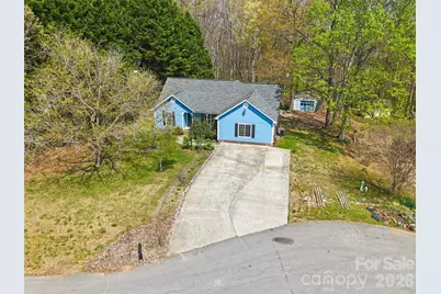 106 Chinaberry Court, Gastonia, NC 28052 - Photo 30