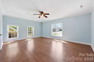 106 Chinaberry Ct, Gastonia, NC 28052 - Photo 10