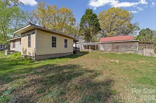 402 Edgemont St, Albemarle, NC 28001 - Photo 20