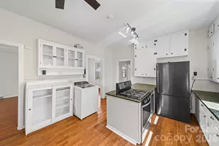 402 Edgemont St, Albemarle, NC 28001 - Photo 8