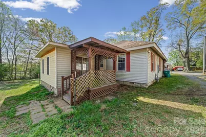 402 Edgemont Street, Albemarle, NC 28001 - Photo 22