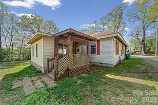 402 Edgemont St, Albemarle, NC 28001 - Photo 22