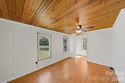 402 Edgemont Street, Albemarle, NC 28001 - Photo 12