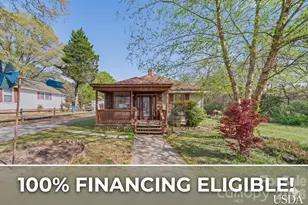 402 Edgemont St, Albemarle, NC 28001 - Photo 26