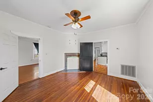 402 Edgemont St, Albemarle, NC 28001 - Photo 14