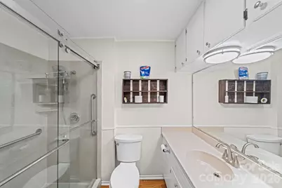 402 Edgemont Street, Albemarle, NC 28001 - Photo 16