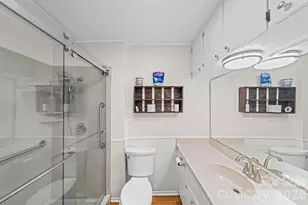 402 Edgemont St, Albemarle, NC 28001 - Photo 16