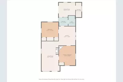 402 Edgemont Street, Albemarle, NC 28001 - Photo 4