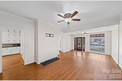 402 Edgemont Street, Albemarle, NC 28001 - Photo 6