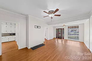 402 Edgemont St, Albemarle, NC 28001 - Photo 6