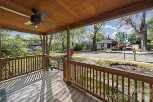 402 Edgemont St, Albemarle, NC 28001 - Photo 2