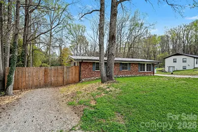 518 Annex Avenue, Kannapolis, NC 28083 - Photo 22