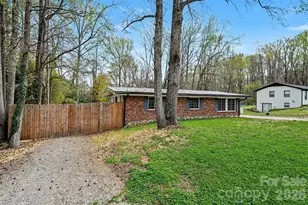 518 Annex Ave, Kannapolis, NC 28083 - Photo 22