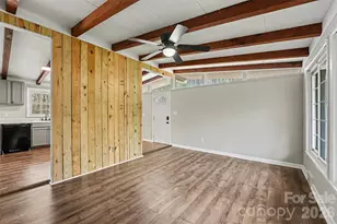 518 Annex Ave, Kannapolis, NC 28083 - Photo 6