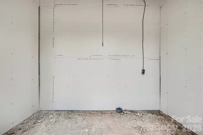 518 Annex Avenue, Kannapolis, NC 28083 - Photo 20