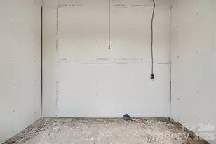 518 Annex Ave, Kannapolis, NC 28083 - Photo 20