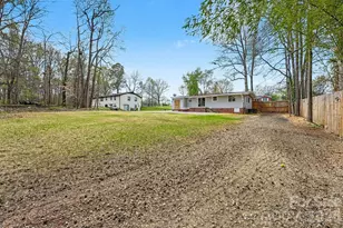 518 Annex Ave, Kannapolis, NC 28083 - Photo 24