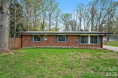 518 Annex Avenue, Kannapolis, NC 28083 - Photo 2